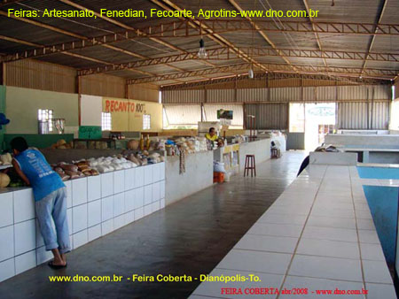 FeiraCoberta_006