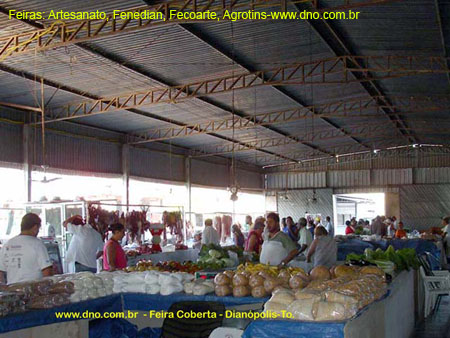 FeiraCoberta_008