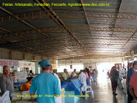 FeiraCoberta_010