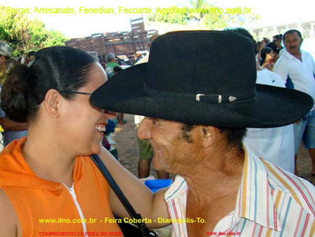 FeiraCoberta_011