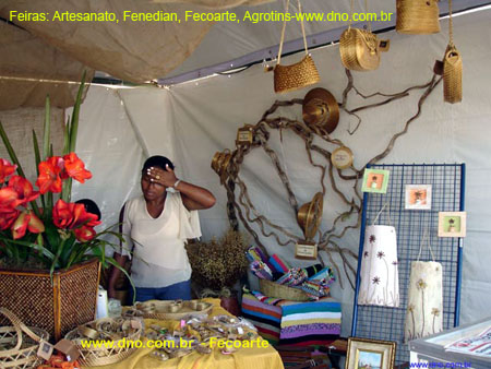 FeiraFecoarte_002