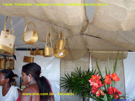 FeiraFecoarte_004
