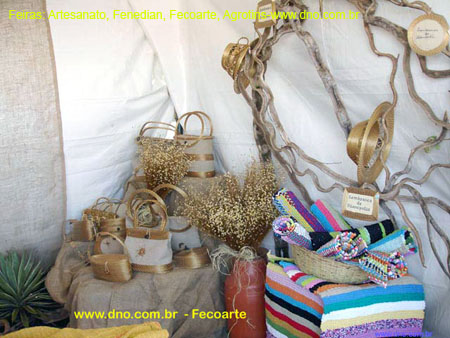 FeiraFecoarte_005