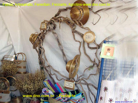 FeiraFecoarte_006