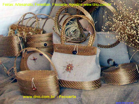 FeiraFecoarte_008