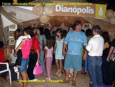 FeiraFecoarte_009