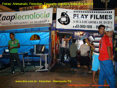 FeiraFenedian_008