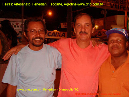 FeiraFenedian_015