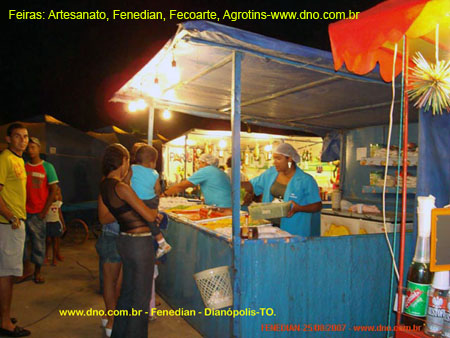 FeiraFenedian_016