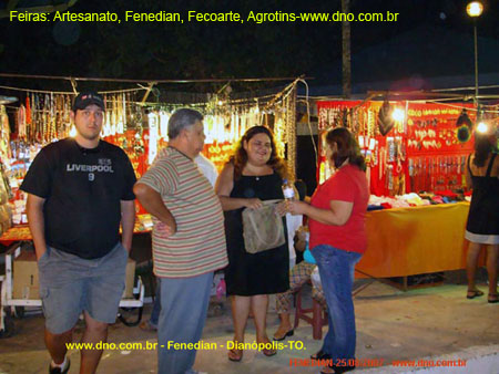 FeiraFenedian_017