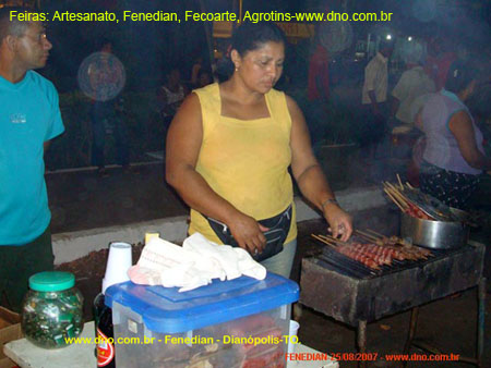 FeiraFenedian_019