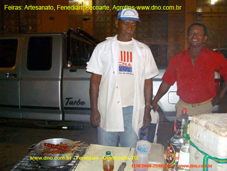 FeiraFenedian_020