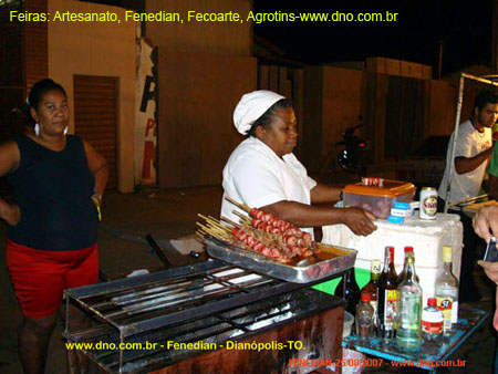 FeiraFenedian_021