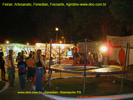 FeiraFenedian_022