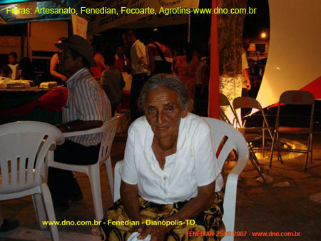 FeiraFenedian_023