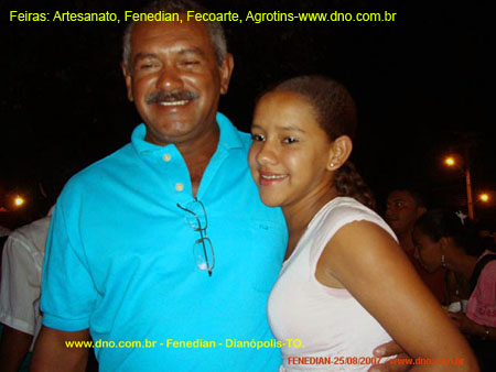 FeiraFenedian_025