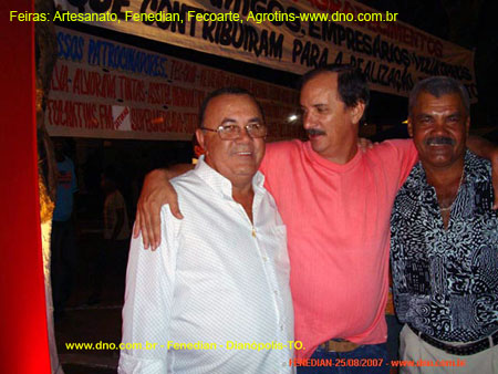 FeiraFenedian_027