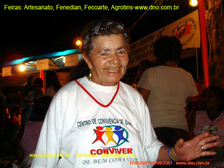 FeiraFenedian_029