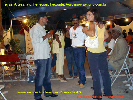 FeiraFenedian_031