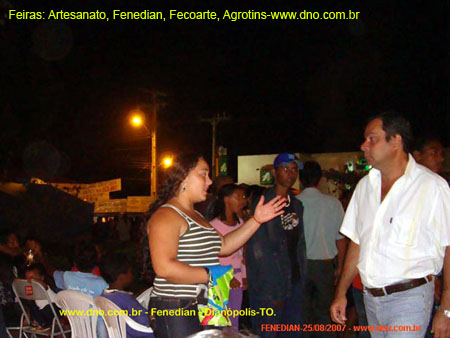 FeiraFenedian_034