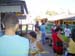 FeiraCoberta_001