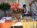 FeiraFecoarte_001