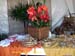 FeiraFecoarte_003