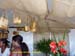 FeiraFecoarte_004