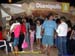FeiraFecoarte_009