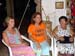 FeiraFecoarte_010