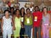 FeiraFecoarte_015
