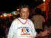 FeiraFenedian_029