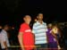 FeiraFenedian_036