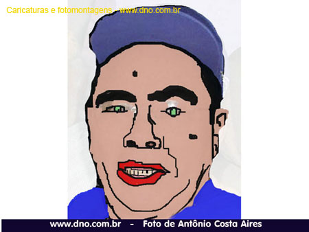 BaresCaricaturas_001