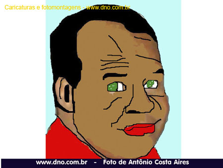 BaresCaricaturas_004