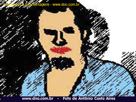 BaresCaricaturas_005