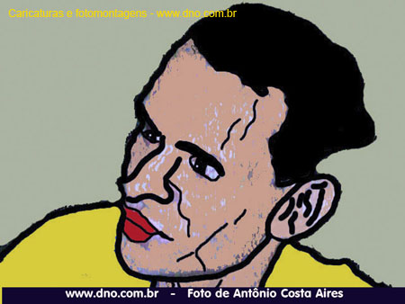 BaresCaricaturas_006