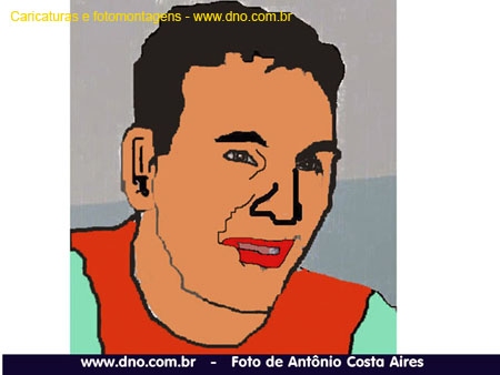 BaresCaricaturas_007
