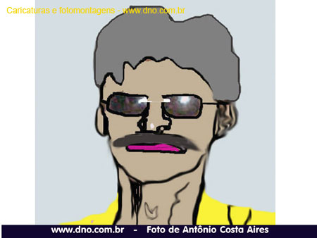 BaresCaricaturas_008