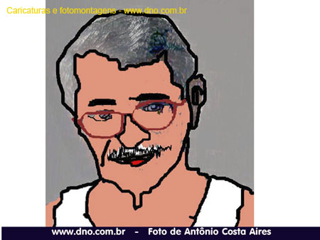 BaresCaricaturas_009