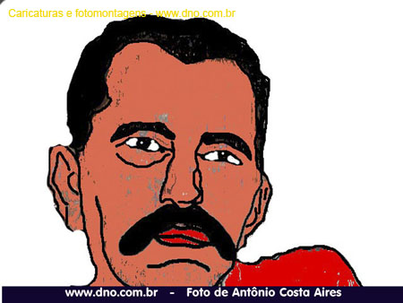 BaresCaricaturas_010