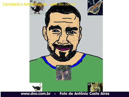 BaresCaricaturas_011
