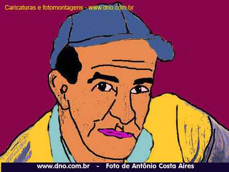BaresCaricaturas_012