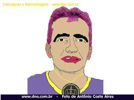 BaresCaricaturas_013