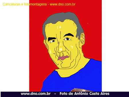 BaresCaricaturas_015