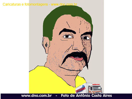 BaresCaricaturas_017