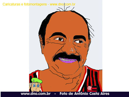 BaresCaricaturas_018