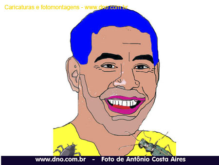 BaresCaricaturas_019
