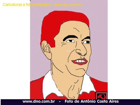 BaresCaricaturas_020