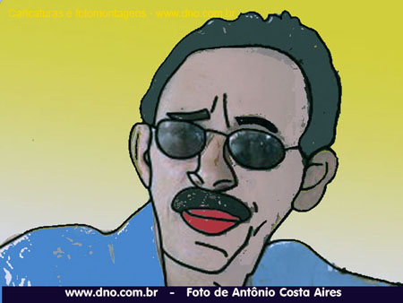 BaresCaricaturas_021